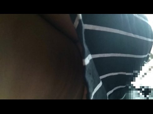 ❤️ ಪ್ಯಾಂಟಿಯಿಲ್ಲದ ಕಪ್ಪು ಬಣ್ಣದ ಹುಡುಗಿ, ಭಾಗ 2 ಜಸ್ಟ್ ಪೋರ್ನ್ ಅಶ್ಲೀಲ kn.28films.ru ❤